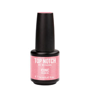 Mesauda Top Notch Iconic 289 Metaddiction 14ml - smalto semipermanente