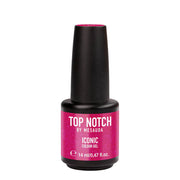 Mesauda Top Notch Iconic 290 Visionnair 14ml - smalto semipermanente