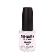 Mesauda Top Notch Prodigy Nail Colour 286 Dream-Er 14ml - smalto