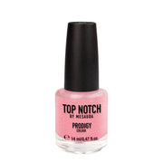Mesauda Top Notch Prodigy Nail Colour 289 Metaddiction 14ml - smalto