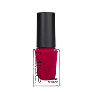 Mesauda MNP Shine N' Wear 214 Orleans 10ml  - smalto classico