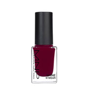 Mesauda MNP Shine N' Wear 215 Romeo 10ml   - smalto classico