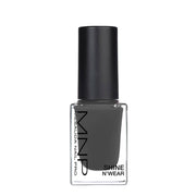 Mesauda MNP Shine N' Wear 228 Brooklyn 10ml - smalto classico