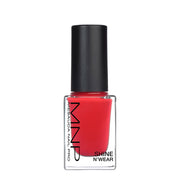 Mesauda MNP Shine N' Wear 254 Cha-Cha-Cha  10ml  - smalto classico