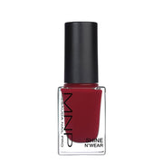 Mesauda MNP Shine N' Wear 259 Caramel Apple 10ml  - smalto classico