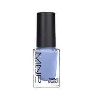 Mesauda MNP Shine N' Wear 266 Iris 10ml  - smalto classico