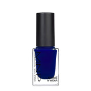 Mesauda MNP Shine N' Wear 267 Good Trip 10ml  - smalto classico