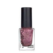 Mesauda MNP Shine N' Wear 268 Egocentrica 10ml - smalto classico