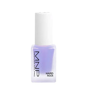 Mesauda MNP Nail Care Hard Rock 306 10ml  - smalto fortificante