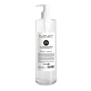 Mesauda MNP Gel Igienizzante Mani 500ml