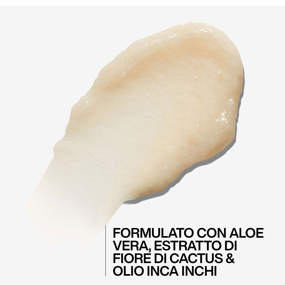 Redken All Soft Mega Curls Conditioner300ml - balsamo per capelli ricci e secchi