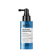 L'Oreal Professionnel Aminexil Advanced Siero Fuller & Stronger 90ml