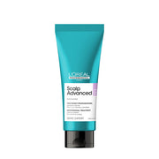 L'Oreal Professionel Scalp Advanced Anti-Discomfort Intense Soother 200ml
