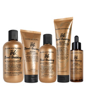 Bumble and bumble. Bb. Bond Building Repair Set