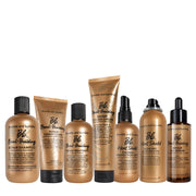 Bumble and bumble. Bb. Bond Building Repair Set