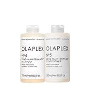 Olaplex Kit N° 4-5