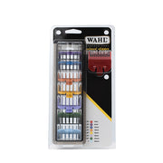 Wahl Set 8 Rialzi Colorati
