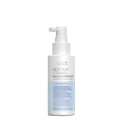 Revlon Restart Hydration Scalp Moisturizing Lotion 100ml - lozione idratante