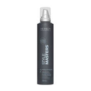 Revlon Style Masters  Modular Mousse 300ml - mousse volumizzante