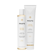 Philip B Everyday Beautiful Shampoo 220ml Conditioner 178ml