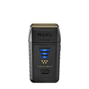 Wahl Vanish Finish Tool - rasoio da rifinitura