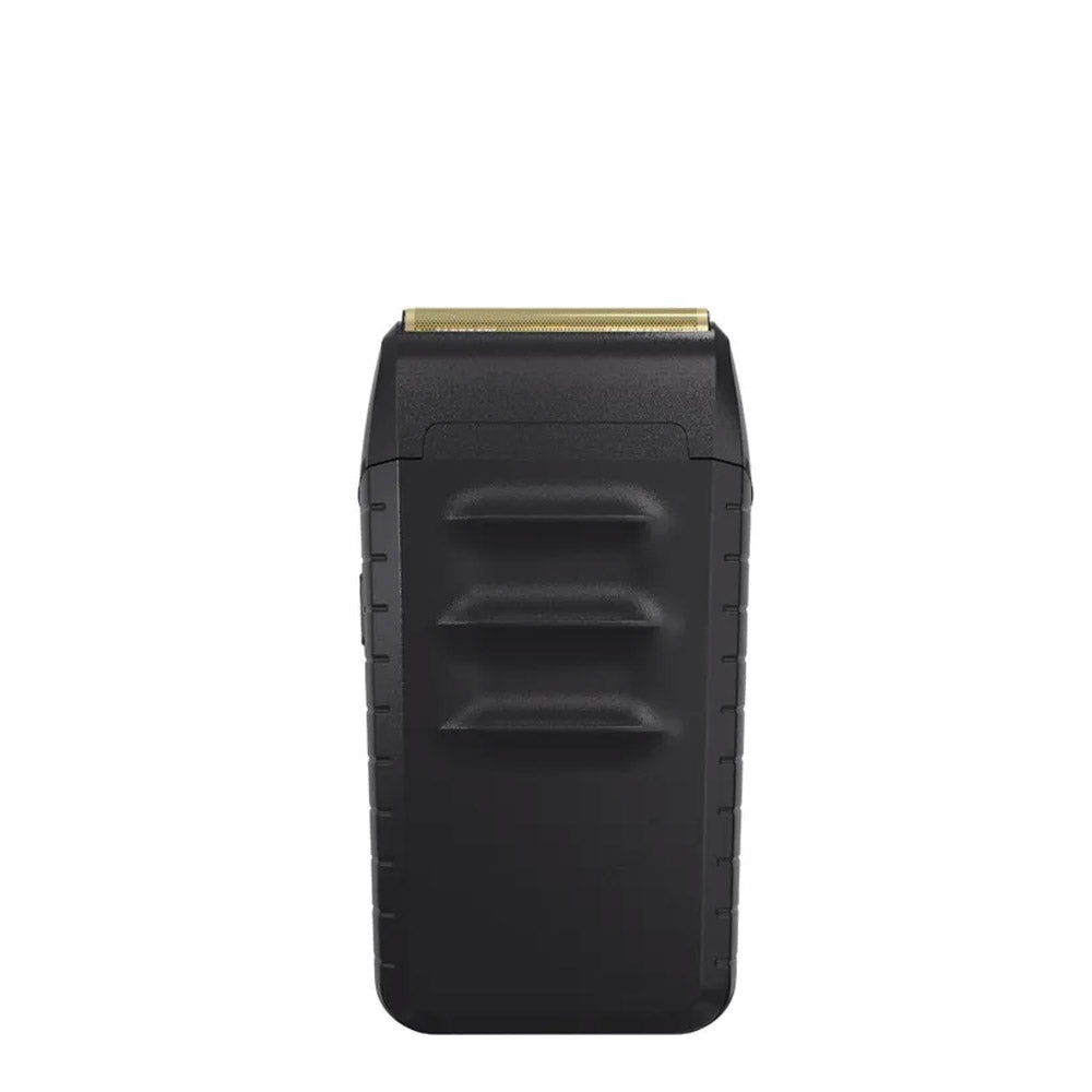 Wahl Vanish Finish Tool - rasoio da rifinitura