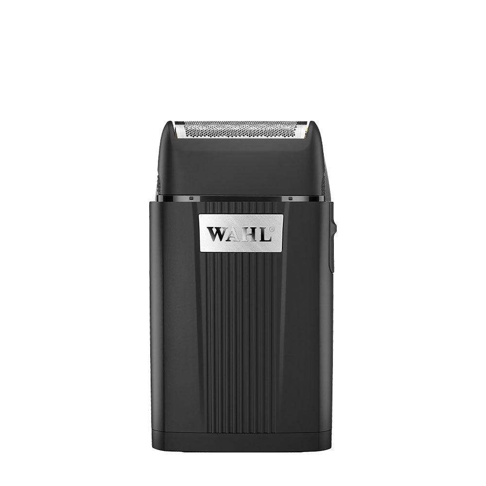 Wahl Super Close - rasoio di rifinitura