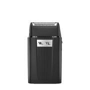 Wahl Super Close - rasoio di rifinitura