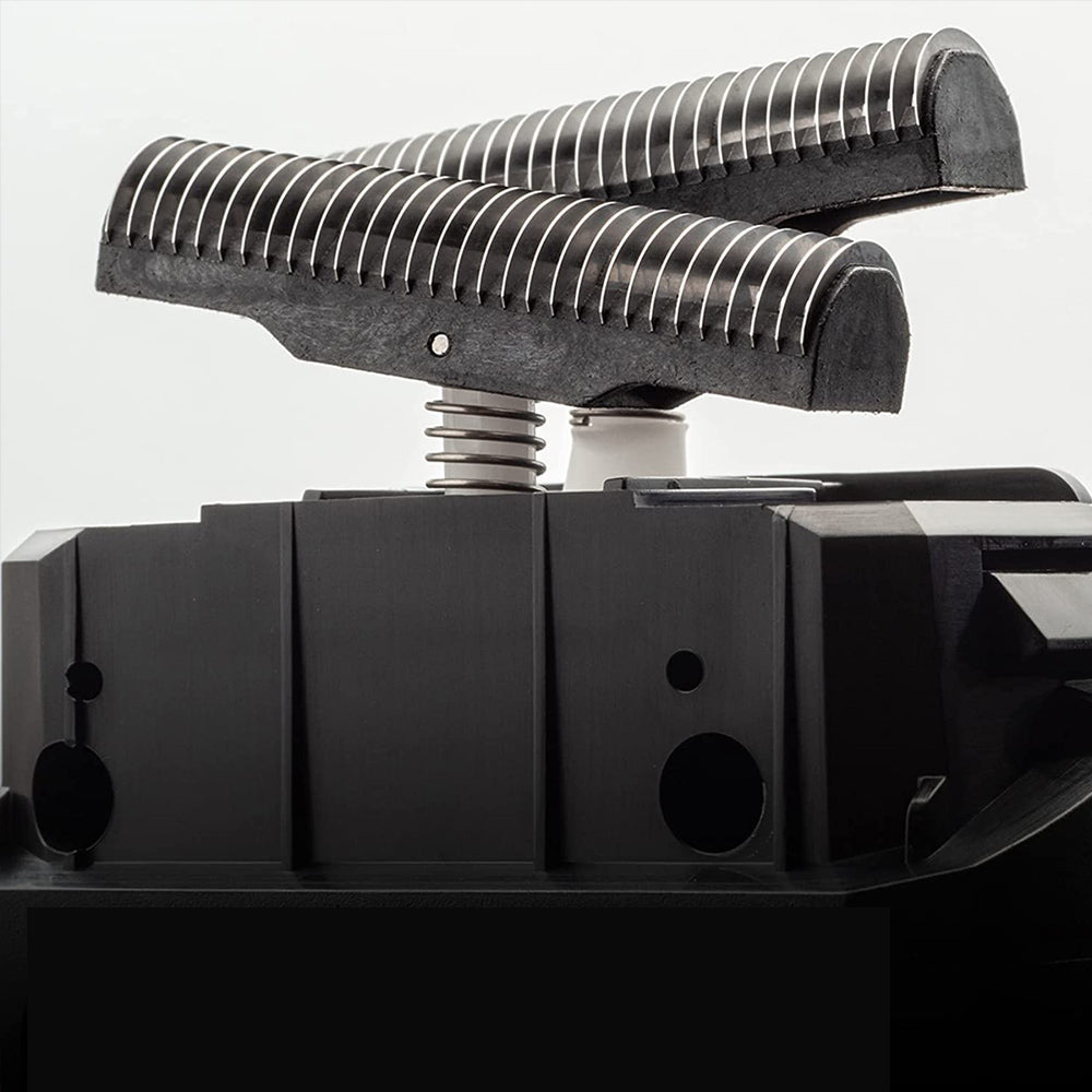 Wahl  Cutter Bar System For Vanish - lame e lamina dorata