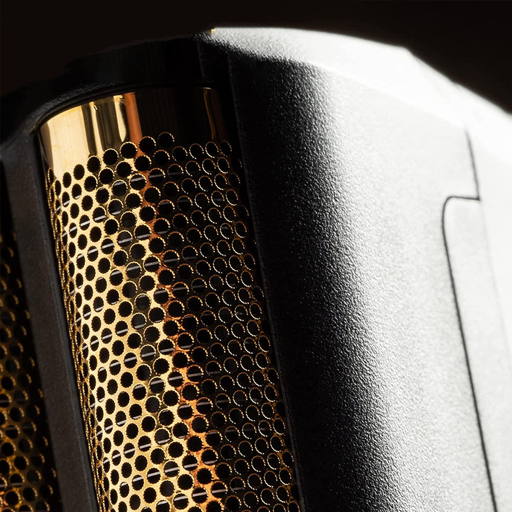 Wahl  Cutter Bar System For Vanish - lame e lamina dorata