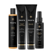 Philip B Forever Shine Set