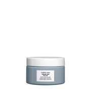 Comfort Zone Sublime Skin Peel Pads - dischetti doppia esfoliazione