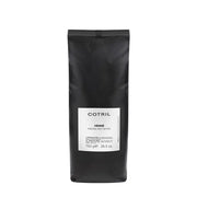 Cotril Henné Intense Red Henna 750gr - polvere henné rosso intenso