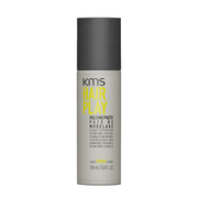 KMS Hairplay Molding Paste 2% 150ml - pasta modellante