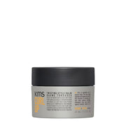 KMS Curl Up Twisting Style Balm 45ml - balsamo styling capelli ricci