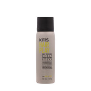 KMS Hairlplay Dry Texture Spray 75ml - spray multiuso