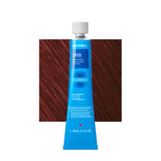 5RB Goldwell Colorance Tb Dark Red Beech 60ml - colorazione demi permanente
