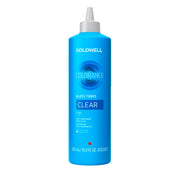 Clear Goldwell Colorance Gloss Tones 500ml - colorazione demi permanente
