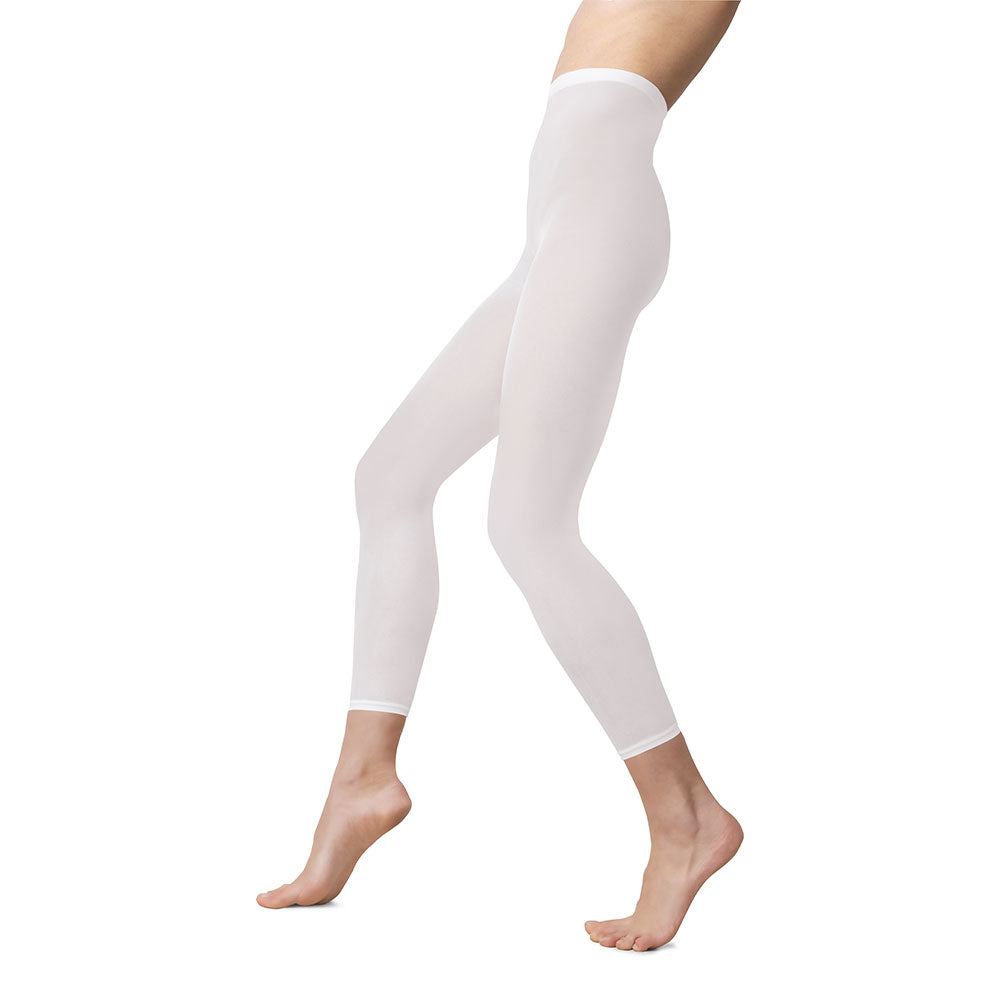 Dibi Milano Mission Gel Leggings Kit 3 Trattamenti - leggings anti-cellulite