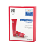 Dibi Milano Shape Refine Program