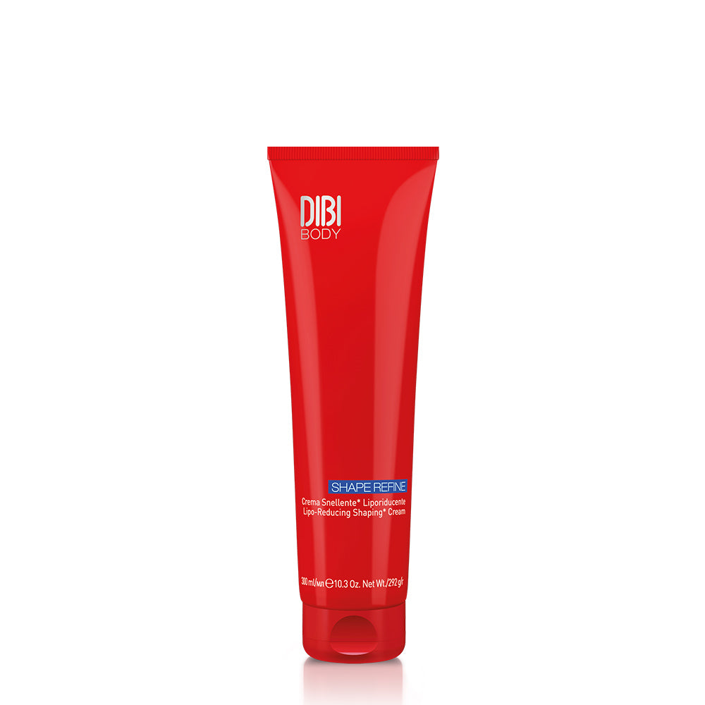Dibi Milano Shape Refine Program