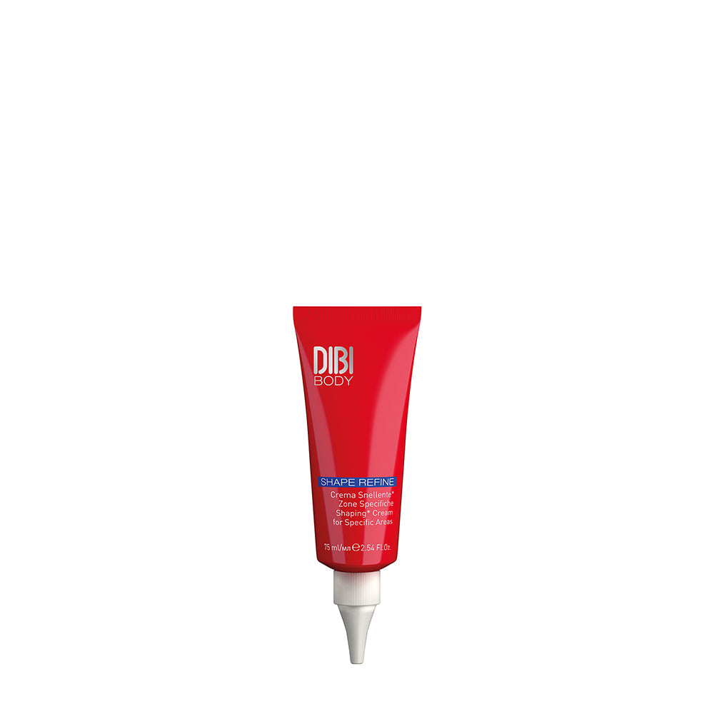Dibi Milano Shape Refine Program