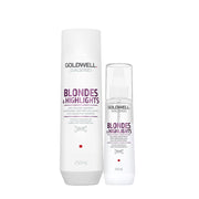 Goldwell Dualsenses Blonde & Highlights Kit