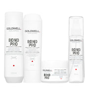 Goldwell Dualsenses Bond Pro Kit