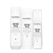 Goldwell Dualsenses Bond Pro Kit