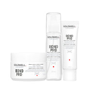 Goldwell Dualsenses Bond Pro Kit