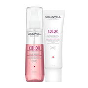 Goldwell Dualsenses Color Brilliance Kit