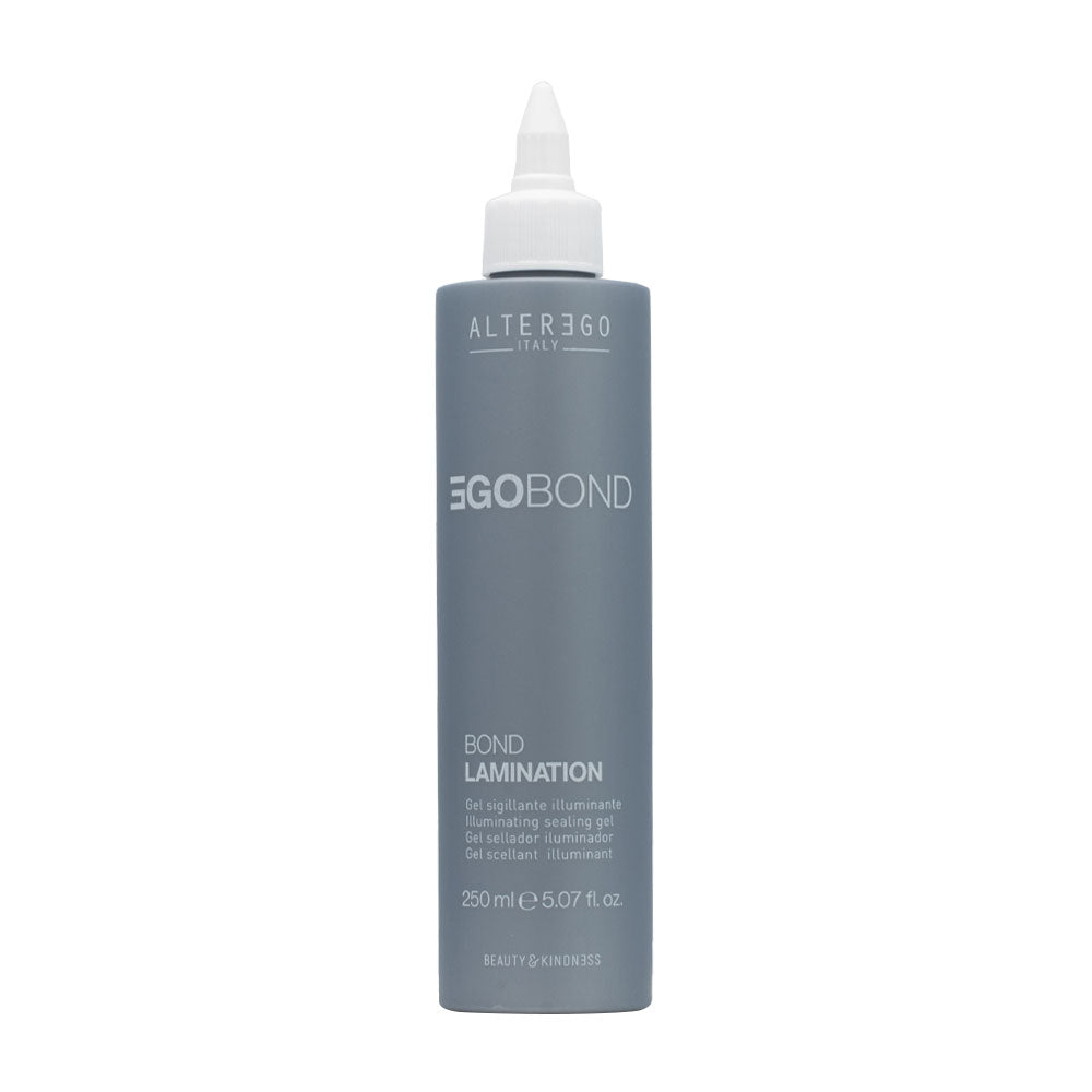 Alterego EgoBond Bond Lamination 250ml - gel sigillante