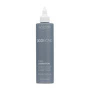 Alterego EgoBond Bond Lamination 250ml - gel sigillante