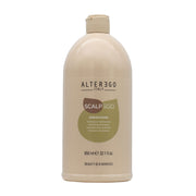 Alterego ScalpEgo Energizing Shampoo 950ml - shampoo energizzante